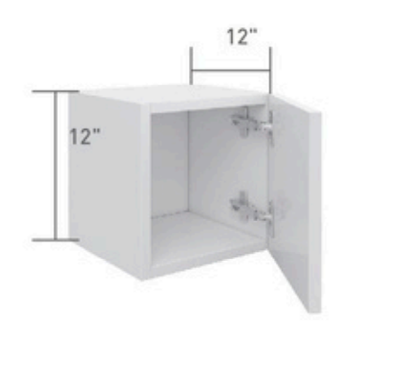 Mural, Hauteur de 12 pouces 12" à 21" (groupe 1)